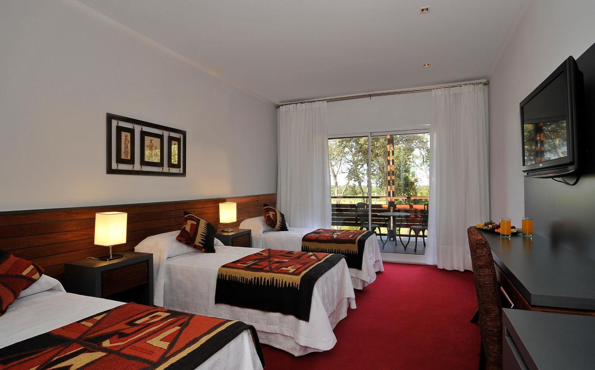 Standard Triple Room,801126045:JPEG