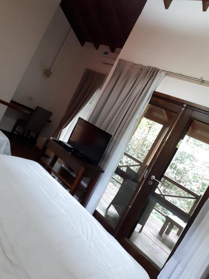 Comfort Triple Room,1259402821:JPEG