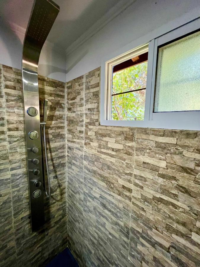 Bungalow 2 Chambres