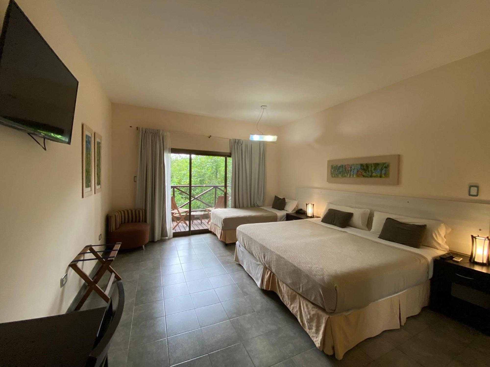 Deluxe Triple Room,1526749009:JPEG