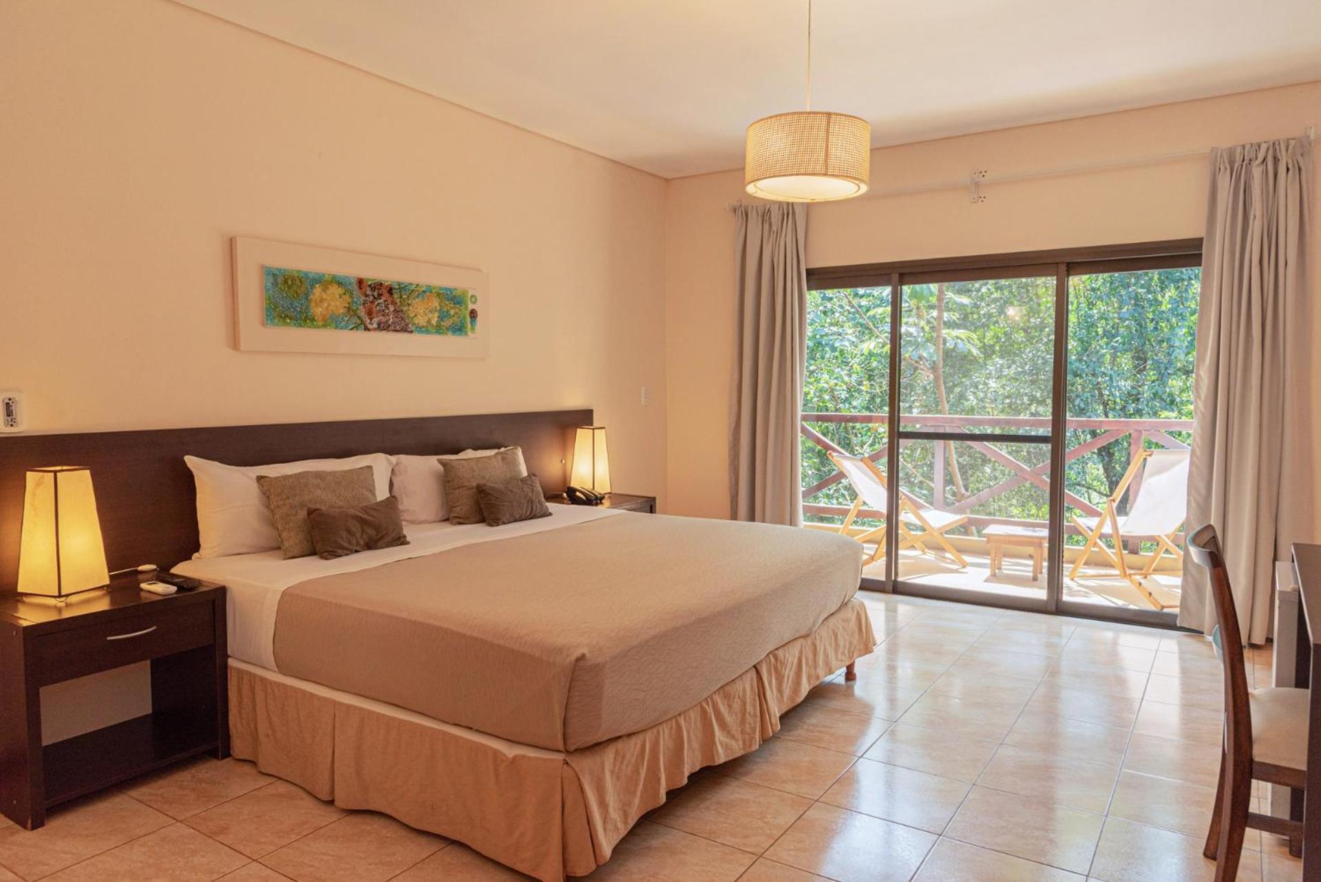 Standard Double Room,1637723473:JPEG