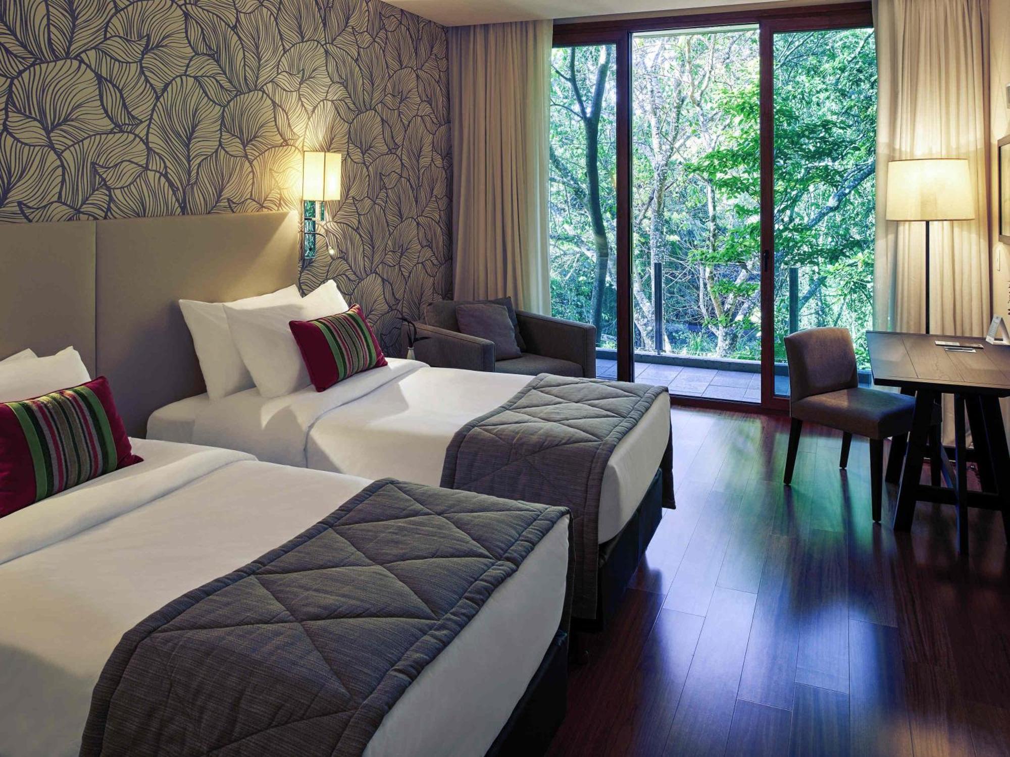 Standard Twin Room,1704987621:JPEG