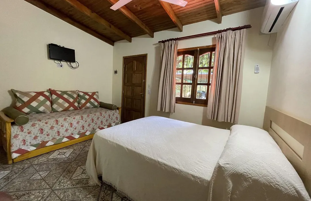 La Posada de Moncho-1