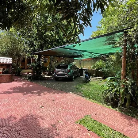 La Posada de Moncho-2