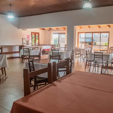 Hotel Tierra Colorada-3