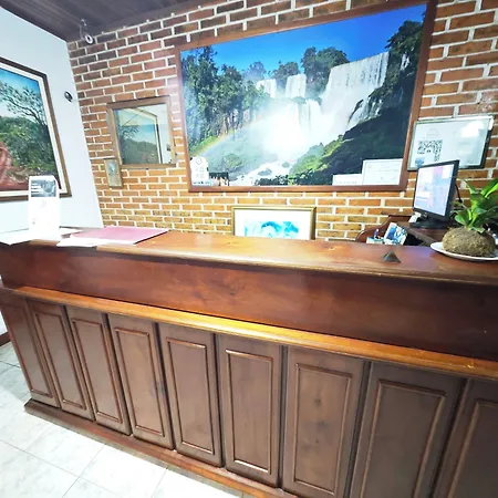 Hotel Tierra Colorada-3